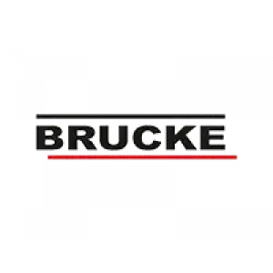 BRUCKE