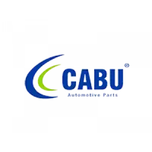 CABU
