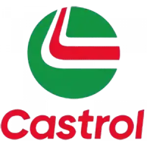 CASTROL