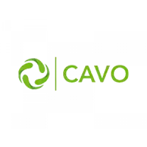 CAVO