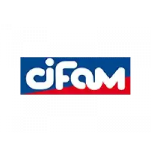 CIFAM