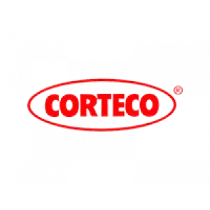 CORTECO