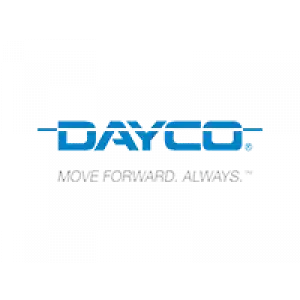 DAYCO