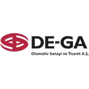 DEGA
