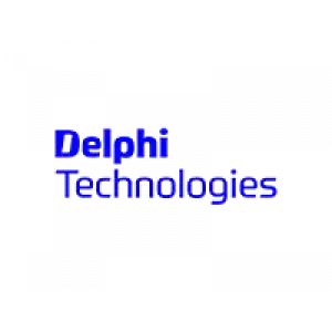 DELPHI