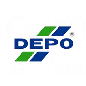 DEPO