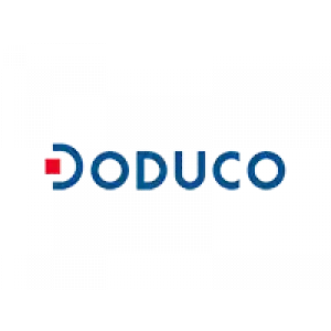 DODUCO