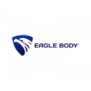 EAGLE BODY