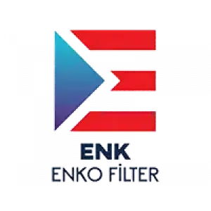 ENK