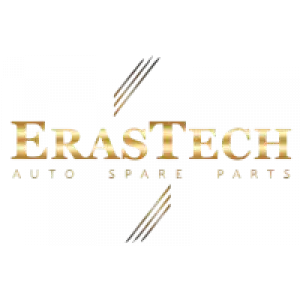 ERASTECH