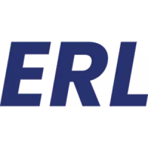 ERL