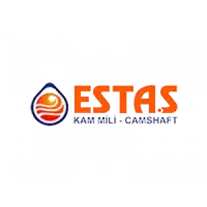 ESTAŞ