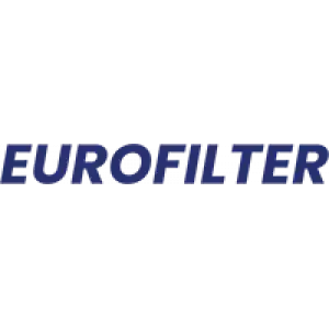 EUROFILTER
