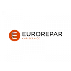 EUROREPAR