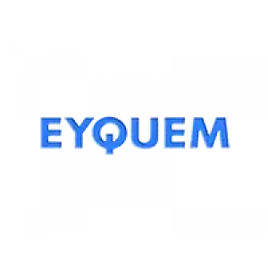 EYQUEM