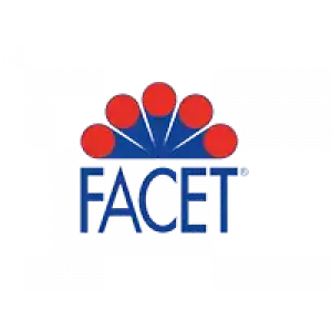 FACET