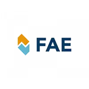 FAE