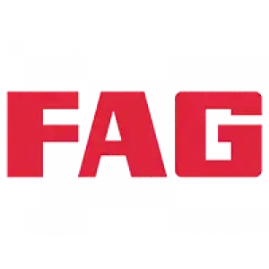 FAG