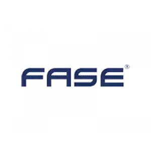 FASE