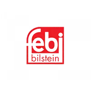 FEBI