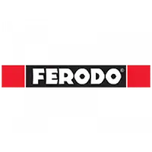 FERODO