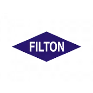 FILTON