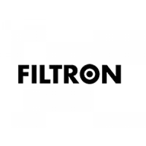 FILTRON