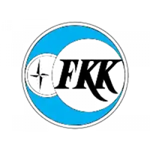 FKK