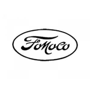 FOMOCO