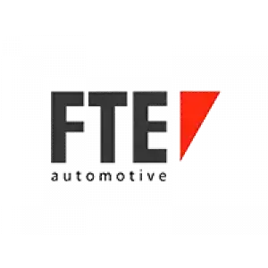 FTE