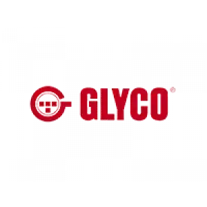 GLYCO