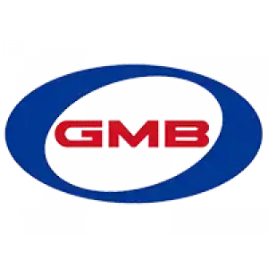 GMB