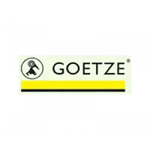 GOETZE