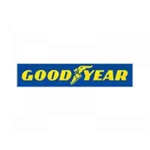 GOODYEAR