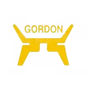 GORDON