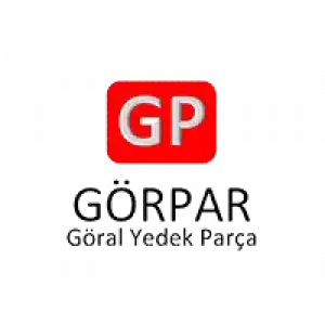 GÖRPAR