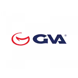 GVA