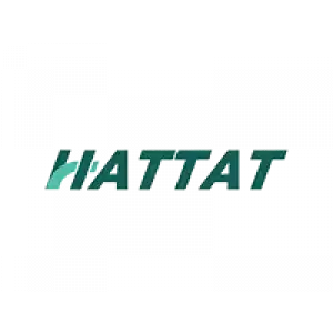 HATTAT
