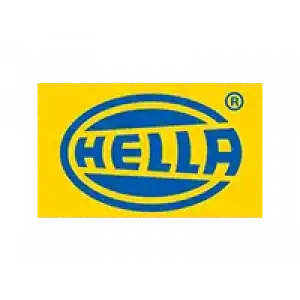 HELLA