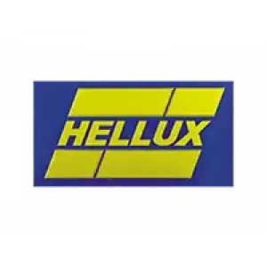 HELLUX