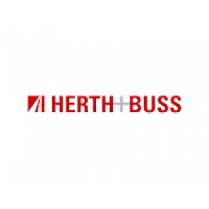 HERTHBUSS