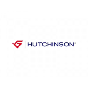 HUTCHINSON