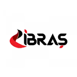 İBRAŞ