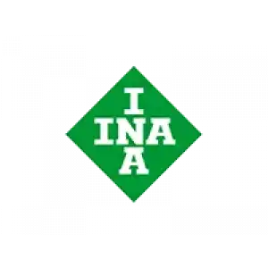 INA