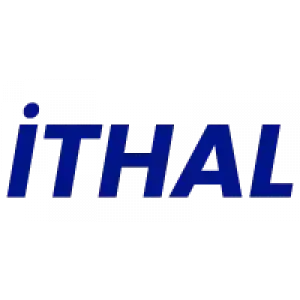 İTHAL