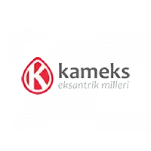 KAMEKS