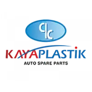 KAYA PLASTİK