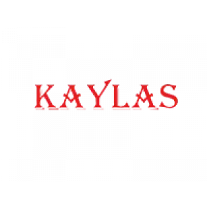 KAYLAS