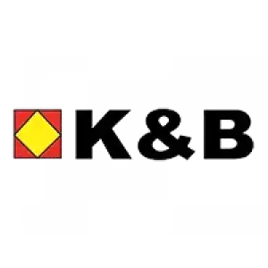 KB