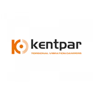KENTPAR